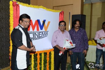 Geethanjali Movie First Look Launch